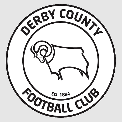 derby-county-fc-pro-evolution-soccer-dream-league-soccer-wikipedia-logo-badge-wikipedia-emblem-football-recreation-sign