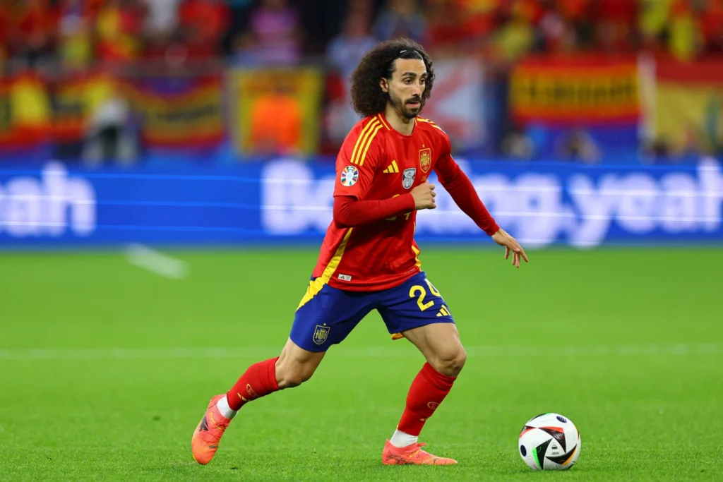 marc-cucurella-spain-italy