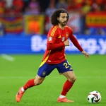 marc-cucurella-spain-italy