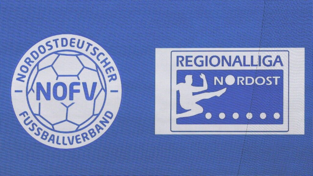 nofv-regionalliga-nordost-102_v-variantBig16x9_w-1280_zc-b903ef86