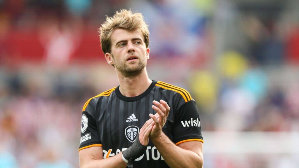 patrick-bamford-leeds-brentford-premier-league