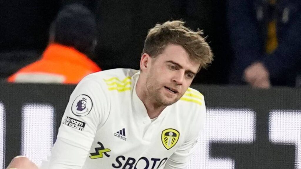 patrick.bamford.leeds_.united.march_.2022-1