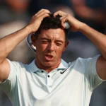 rory-mcilroy-northern-ireland-reacts-910093111