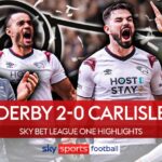 skysports-derby-carlisle_6535046