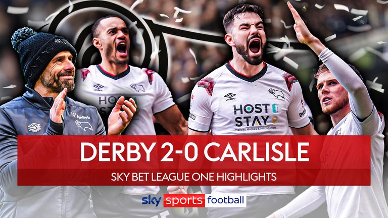 skysports-derby-carlisle_6535046