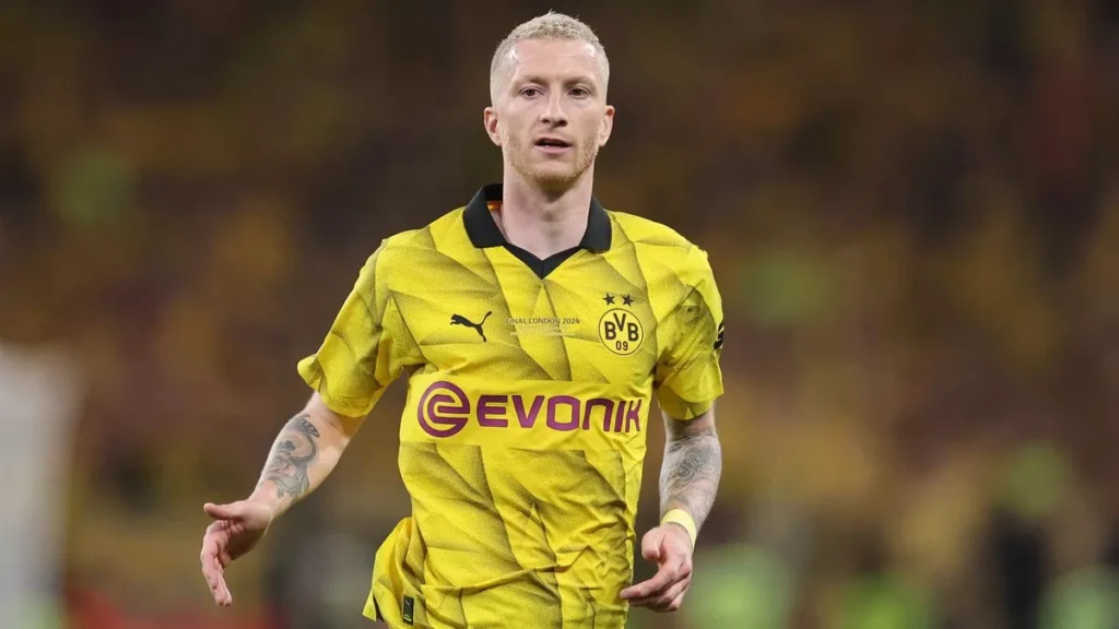 0_marco-reus-GettyImages-2155707413jpeg