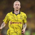 0_marco-reus-GettyImages-2155707413jpeg