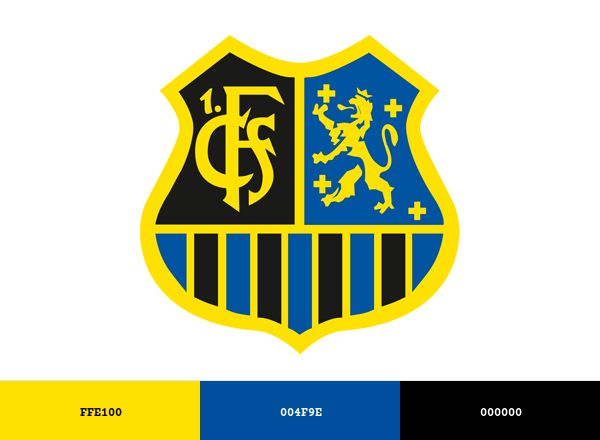 1-fc-saarbrucken