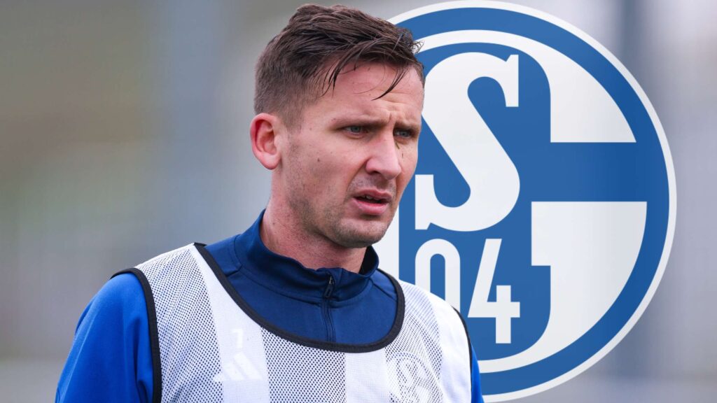 33411204-paul-seguin-und-logo-von-schalke-04-2MRmy5DHnvea