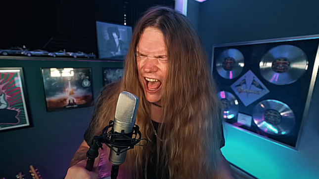 66C09117-former-sabaton-guitarist-tommy-johansson-shares-power-metal-cover-of-irene-cara-hit-what-a-feeling-video-image