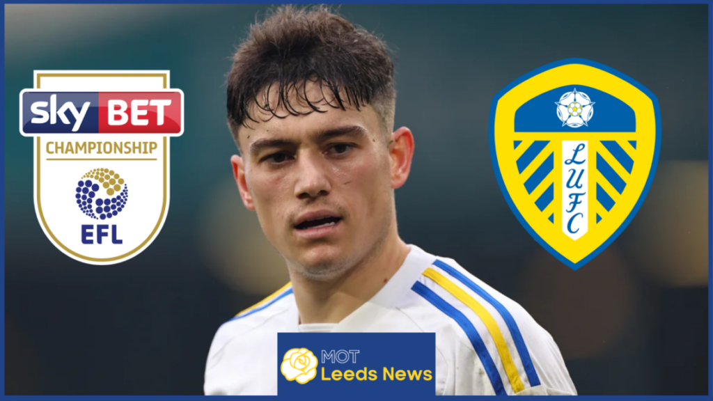 Dan-James-Leeds-United-Championship-1140x641