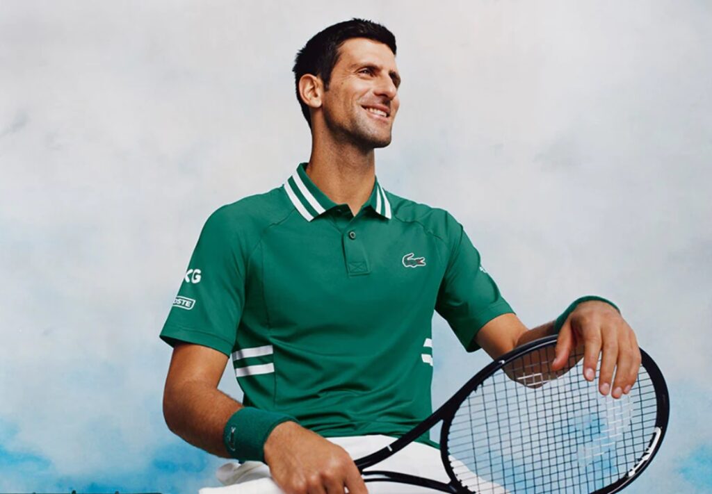 Novak-Djokovic-Lacoste