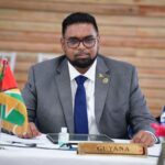 President-Irfaan-Ali-CNWeekly