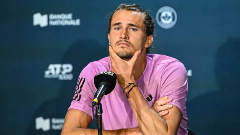 alexander-zverev-rueda-prensa-holger-rune-atp-montreal-2024.jpeg