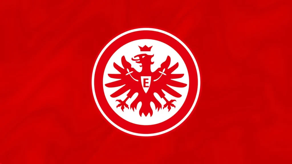 eintracht-frankfurt