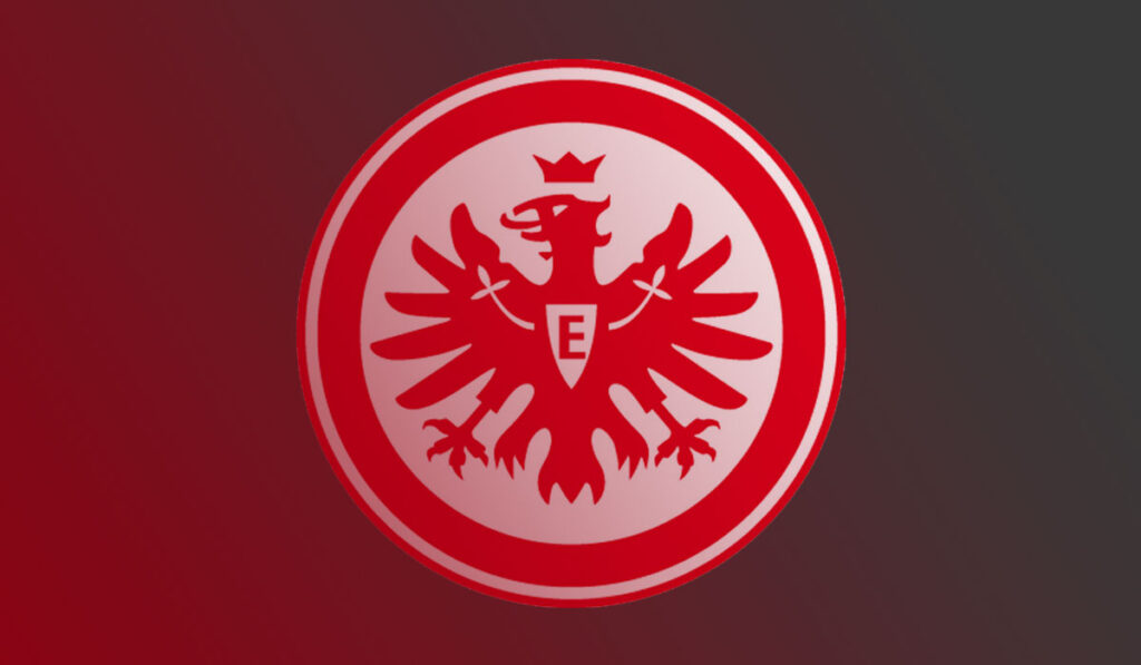 eintracht-frankfurt-logo