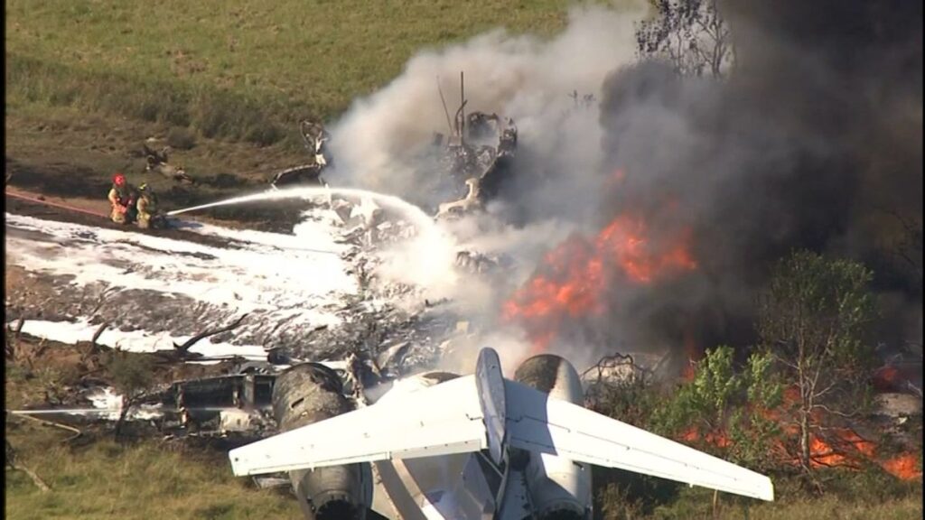 https___cdn.cnn.com_cnnnext_dam_assets_211019135402-texas-plane-crash-passengers-survive