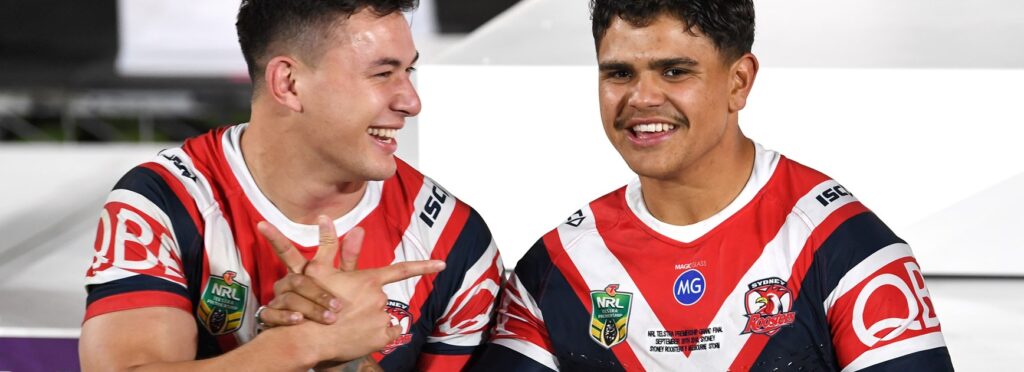 nrl-2018-gf-sydney-roosters-v-melbourne-storm---latrell-mitchell-joseph-manu