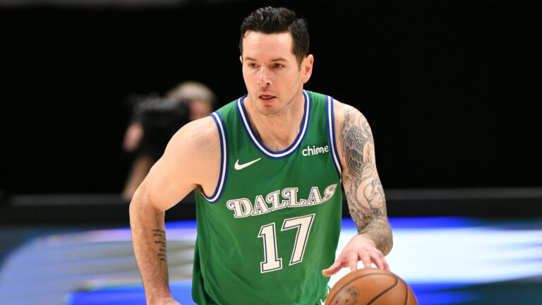 skysports-nba-jj-redick-dallas-mavericks_5520339