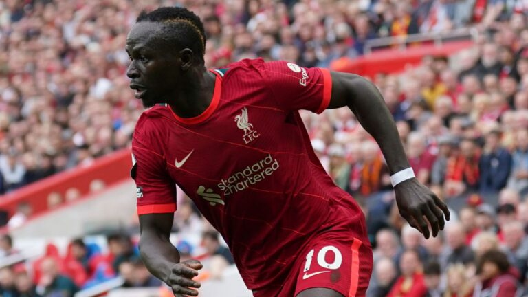 skysports-sadio-mane-liverpool_5780274