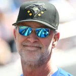 Breaking News: Blue Jays Transition Full-Time Bench Coach Role to Don……..see more