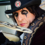 Alice-Cooper-Alma-festival