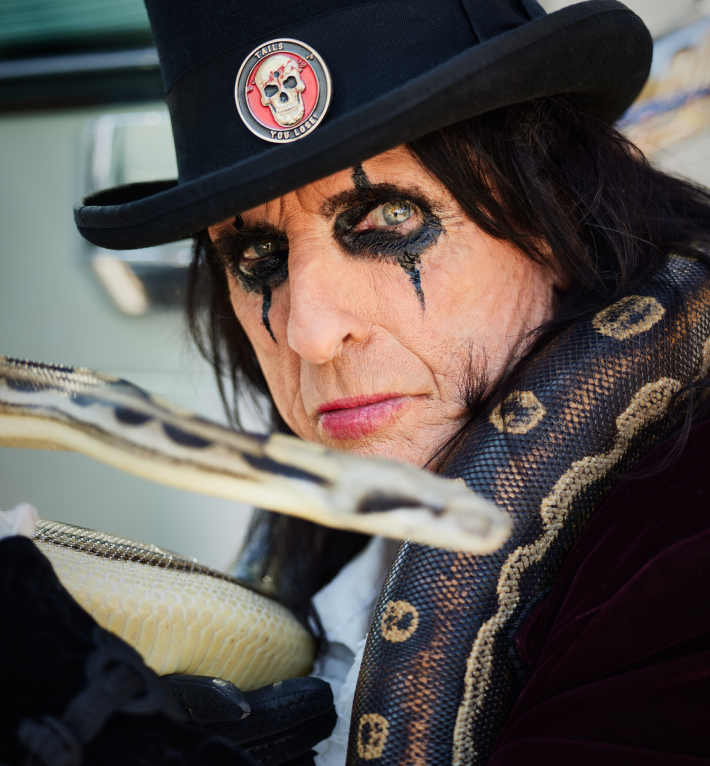 Alice-Cooper-Alma-festival