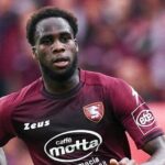 Boulaye-Dia-a-la-Salernitana-un-deal-gagnant-gagnant