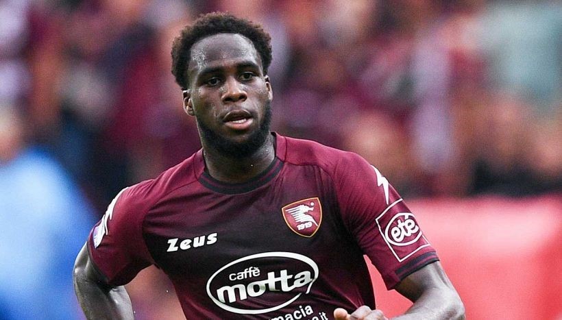 Boulaye-Dia-a-la-Salernitana-un-deal-gagnant-gagnant