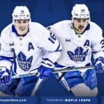 Marner_Matthews