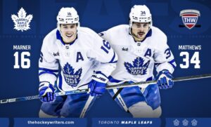 Marner_Matthews