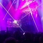 Tool_live_Birmingham_2022