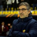 https___romapress.net_wp-content_uploads_2024_10_if-elfsborg-v-as-roma-uefa-europa-league-2024-25-league-phase-md2-2-scaled