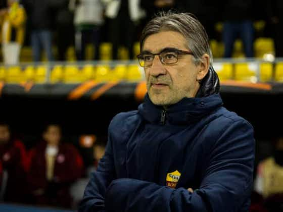 https___romapress.net_wp-content_uploads_2024_10_if-elfsborg-v-as-roma-uefa-europa-league-2024-25-league-phase-md2-2-scaled