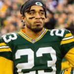 Done deal: Parkers have sign Ex-eagle star player $90 Million deal to replace Jaire Alexander as he suffers from……..see more