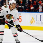 isaak-phillips-chicago-blackhawks-vs-edmonton-oilers