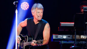 “I’m so disheartened”Pink Floyd rock star caught his wife expressing lo…….see more