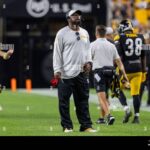 pittsburgh-steelers-head-coach-mike-tomlin-looks-on-after-a-failed-two-point-conversion-attempt-during-an-nfl-football-game-friday-aug-9-2024-in-pittsburgh-ap-photomatt-durisko-2XRG1N4