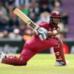 So Sad: Indies Key Player Absences Impact West Indies T20 & ODI Tour of Sri Lanka