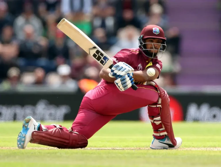 So Sad: Indies Key Player Absences Impact West Indies T20 & ODI Tour of Sri Lanka