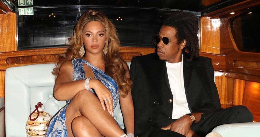 when-jay-z-admitted-that-he-had-cheated-on-his-wife-001