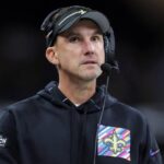 Dennis Allen