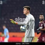 mihai-popa-during-the-romania-liga-1-match-between-cfr-cluj-v-fc-voluntari-in-cluj-napoca-romania-on-november-4-2021-photo-by-flaviu-buboinurphoto-2kct99h (1)