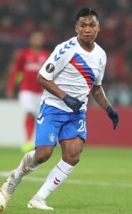 Alfredo_Morelos_2018