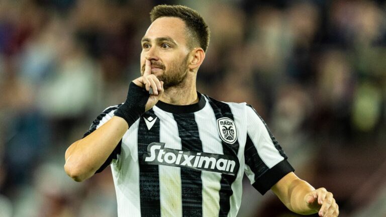 skysports-paok-andrija-zivkovic_6261735