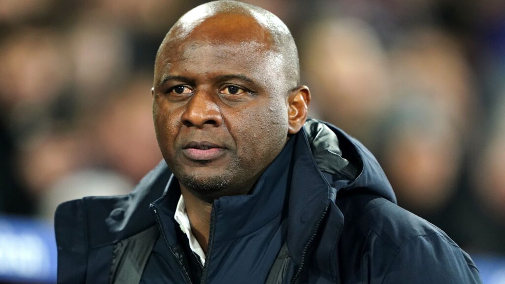 skysports-patrick-vieira-crystal-palace_6090722