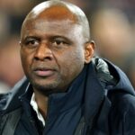 skysports-patrick-vieira-crystal-palace_6090722