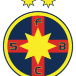 Fcsb-logo