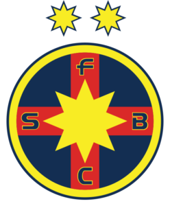 Fcsb-logo