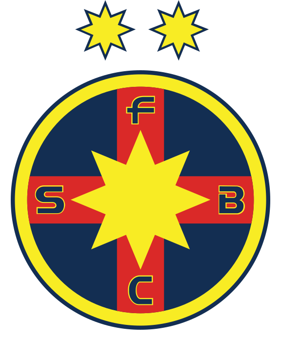 Read more about the article NEWS:CSA Steaua și FCSB s-au întrecut în urări cu ocazia zilei de 7 mai! Clubul lui Gigi….